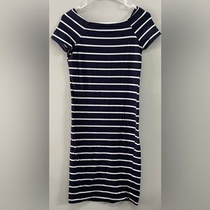 Casual dress